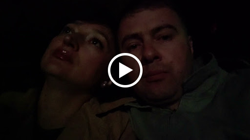 Performing Arts Theater «Edmonds Center For the Arts», reviews and photos, 410 4th Ave N, Edmonds, WA 98020, USA