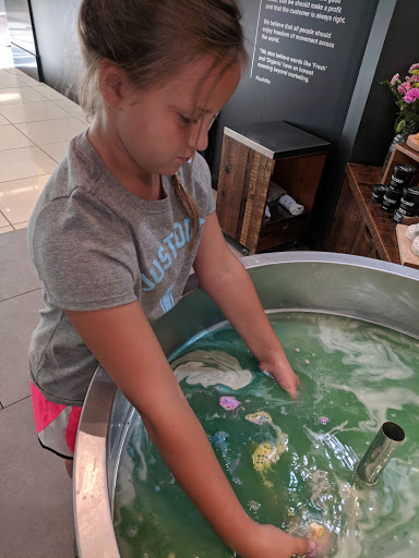 Cosmetics Store «Lush Cosmetics», reviews and photos, 2800 W Big Beaver Rd # 232, Troy, MI 48084, USA