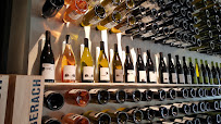 Photos du propriétaire du Restaurant Le Comptoir-Cave / Boutique de vins - Domaine Riberach à Belesta - n°15