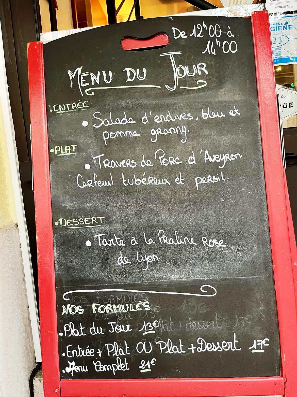 Photo n° 8 de l'avis de Bdl.l fait le 24/01/2023 à 18:59