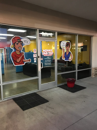 Explore shenron tattoo ideas, creative tattoo ideas in Ocean Springs, available at Mommy Said Yes Tattoo Company