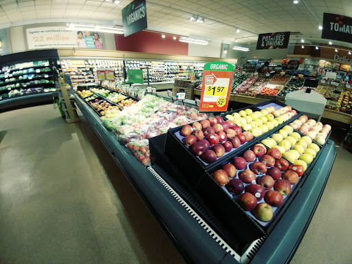 Supermarket «Stop & Shop», reviews and photos, 390 Broadway, Dobbs Ferry, NY 10522, USA