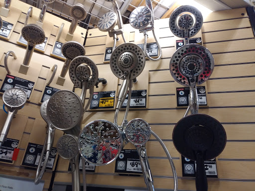 Home Improvement Store «The Home Depot», reviews and photos, 128 Bulverde Crossing, Bulverde, TX 78163, USA