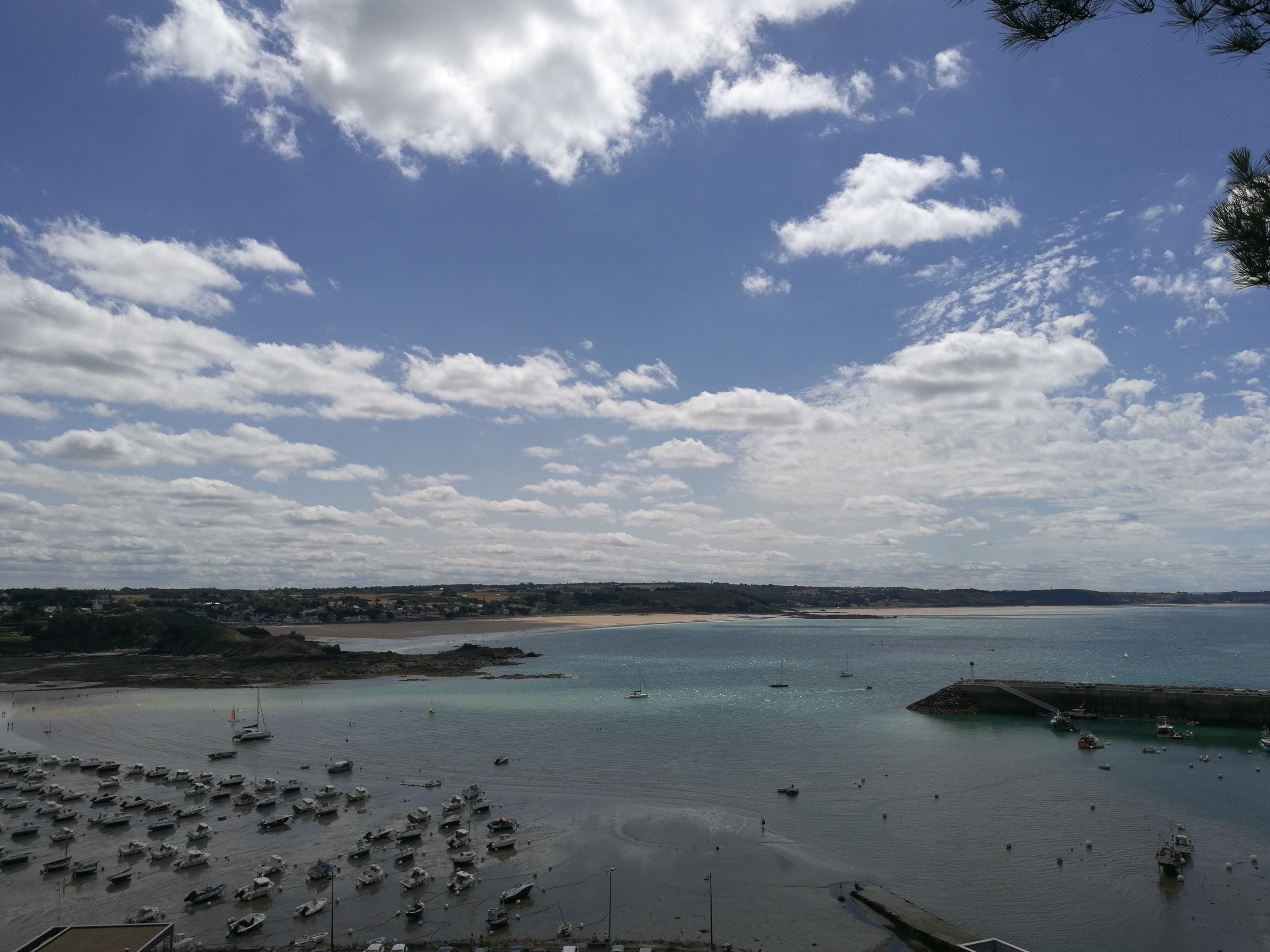 Photo n° 3 de l'avis de Julien.� fait le 15/08/2020 à 19:34