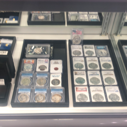 Pawn Shop «Fast Cash Buy & Sell», reviews and photos, 107 N Main St, Forked River, NJ 08731, USA