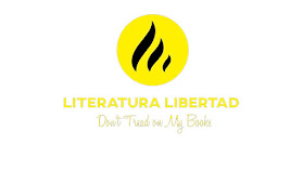 Literatura Libertad SPA