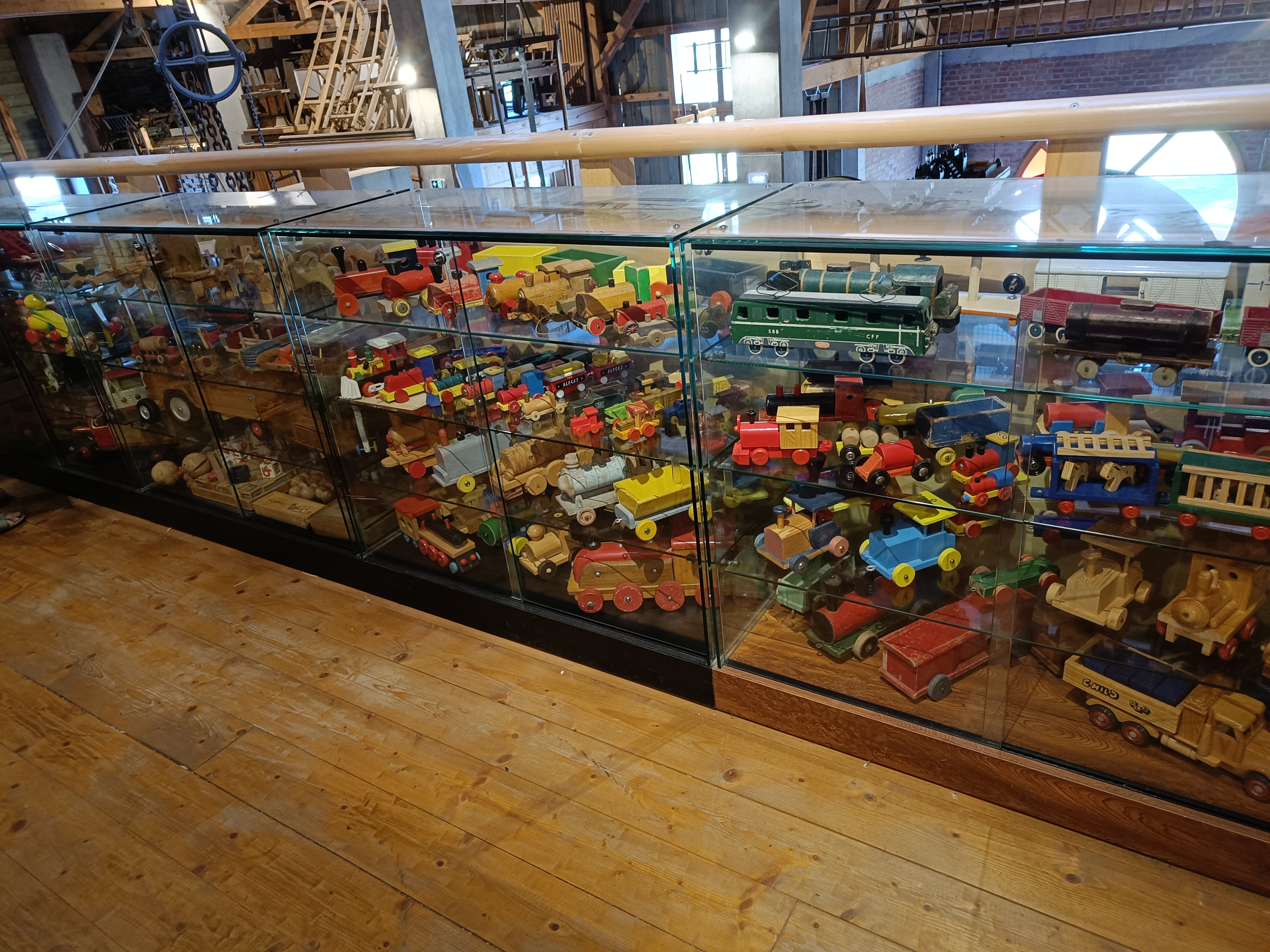 Photo n° 1 de l'avis de Ghislain.l fait le 11/09/2023 à 14:57