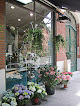 Best Typical Flower Shops In Toulouse Near You