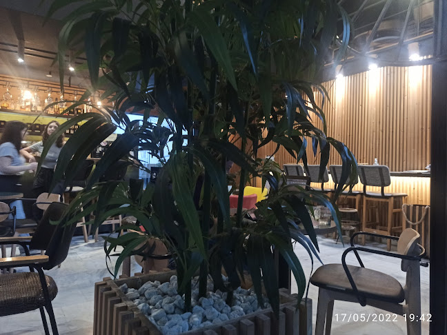 Κτησίου 2, Αθήνα 116 35