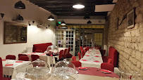 Photos du propriétaire du Restaurant libanais Mezze de Beyrouth à Paris - n°5