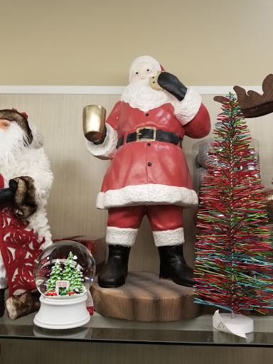 Department Store «HomeGoods», reviews and photos, 3462 Emmorton Rd, Abingdon, MD 21009, USA