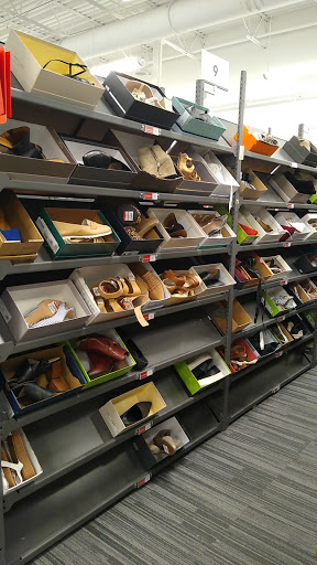 Department Store «Nordstrom Rack Willowbrook Mall», reviews and photos, 8000 Willowbrook Dr, Houston, TX 77070, USA