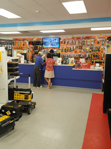 Cooper Electric Supply, 72 N Washington Ave, Bergenfield, NJ 07621, USA, 