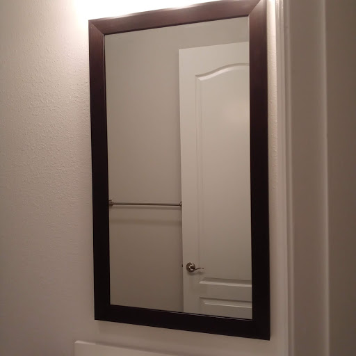 Golf Club «The Golf Club at South Hampton», reviews and photos, 315 S Hampton Club Way, St Augustine, FL 32092, USA