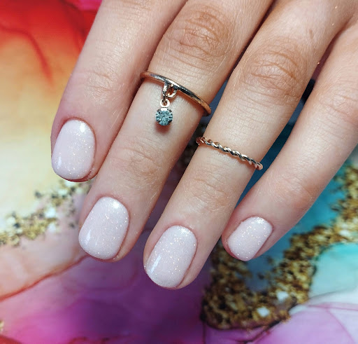 ManiCare Nail Studio in Coolaney, Co. Sligo