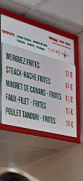 Photo n°3 de Ns Pizza And Food à Toulouse ()