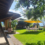 Photo n°6 de l'avis de Daniela.e fait le 10/08/2020 à 13:41 sur le  Pepi I Apartments I B&B à Bruneck