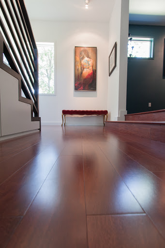 Painter «Tex Painting», reviews and photos, 1212 Guadalupe St, Austin, TX 78701, USA