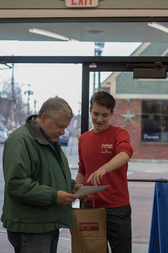 Home Improvement Store «Richmond True Value Hardware», reviews and photos, 899 Washington St, Braintree, MA 02184, USA