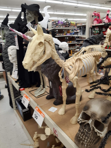 Discount Store «Big Lots», reviews and photos, 1875 W Genesee St, Lapeer, MI 48446, USA