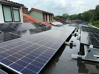 Dorestad Bouw - aannemer Wijk Bij Duurstede, airco's, warmtepompen, zonnepanelen