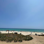 Photo n°3 de l'avis de Aleksandra.a fait le 30/06/2023 à 12:07 sur le  Jessy Beach à Costa Rei