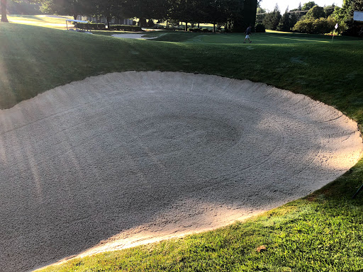 Country Club «Knollwood Country Club», reviews and photos, 5050 W Maple Rd, West Bloomfield Township, MI 48322, USA