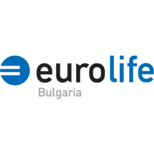 Eurolife Bulgaria