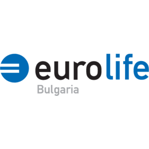 Отзиви за Евролайф България в София - Застрахователна агенция