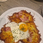 Photo n°3 de l'avis de NiS.a fait le 13/10/2023 à 10:40 sur le  Hotel & Wirtshaus Zur Krone à Niederkassel