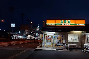 Yoshinoya Miyazaki South image