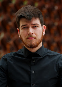 Gershon Nuqui Photography - Photo 7 - Car repair in , San Antonio