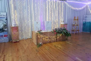 Barkly Street Theatre Wedding Venue & Guesthouse image