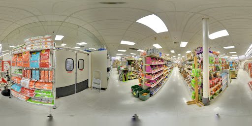 Pet Supply Store «Pet Supply», reviews and photos, 18545 Brookhurst St, Fountain Valley, CA 92708, USA