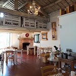 Photo n°1 de l'avis de alessandra. fait le 30/09/2023 à 17:22 sur le  Serra dei Sapori à Fiumicino