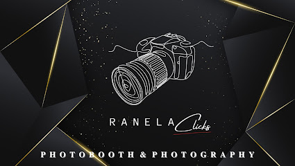Ranela Clicks Photobooth & Photography