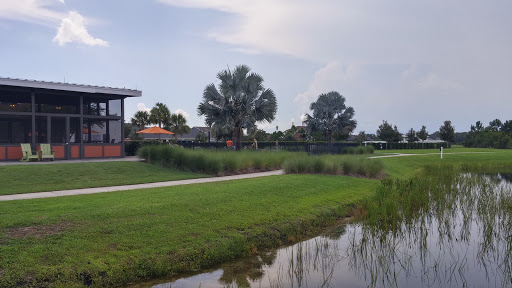 Community Center «Waterset by Newland Communities», reviews and photos, 7012 Sail View Ln, Apollo Beach, FL 33572, USA