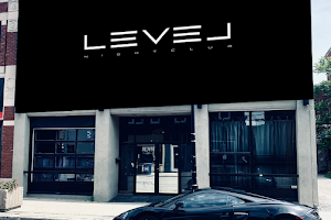 Level Nightclub image