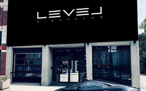 Level Nightclub image