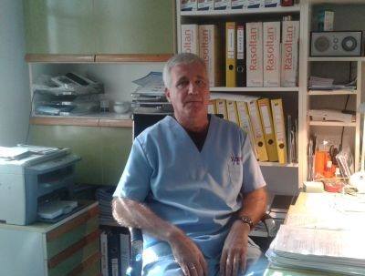 Отзиви за Кардиологичен кабинет Цоневи в Варна - Лекар