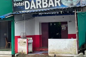 HOTEL DARBAR image