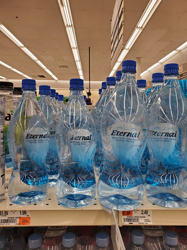 Grocery Store «ACME Markets», reviews and photos, 953 NJ-33, Trenton, NJ 08690, USA