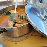 Photo n°2 de l'avis de Alexandre.u fait le 05/08/2021 à 08:30 sur le  A Sagres à Sagres