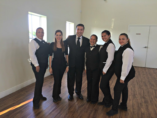 Banquet Hall «Vista Lago Ballroom», reviews and photos, 12800 SW 128th St, Miami, FL 33186, USA