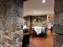 Atmosphère du Restaurant U Cinnaronu à Ajaccio - n°2