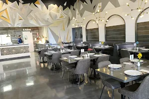 Kohinoor Restaurant image