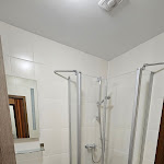 Photo n°2 de l'avis de Fe4rEx. fait le 17/11/2023 à 11:32 sur le  Hotel Zur Linde à Salzgitter