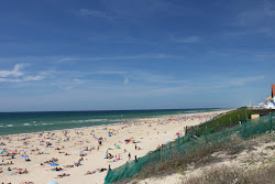 Plage Remember'in fotoğrafı - rahatlamayı sevenler arasında popüler bir yer