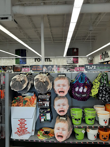 Variety Store «Five Below», reviews and photos, 5450 Grand Pkwy, Richmond, TX 77406, USA