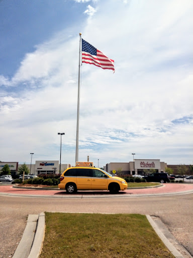 Craft Store «Michaels», reviews and photos, 300 Town Center Pkwy, Slidell, LA 70458, USA